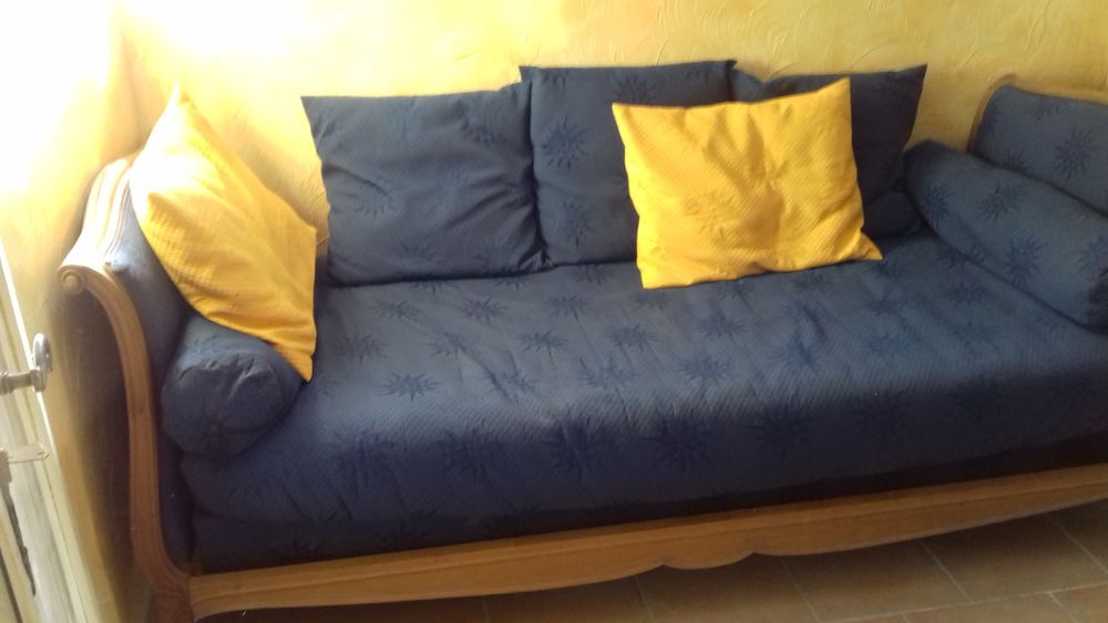 Canap� 100 Figani�res (83)