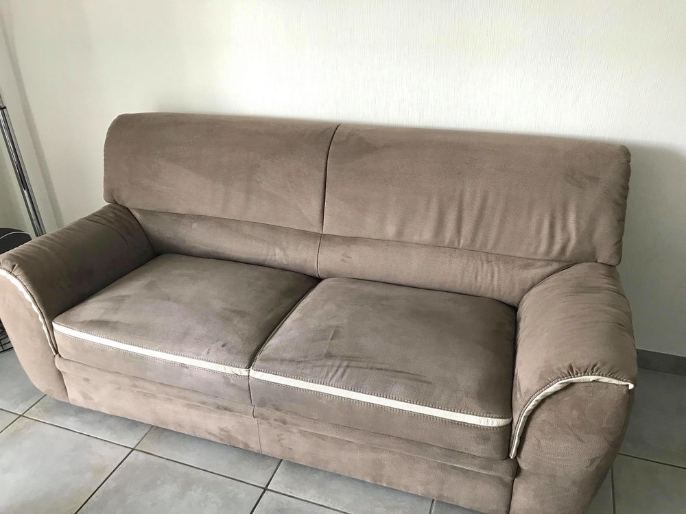 canap� 340 Eybens (38)