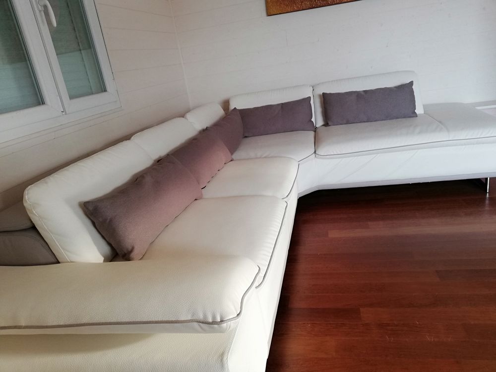 Canap� 450 Baudre (50)