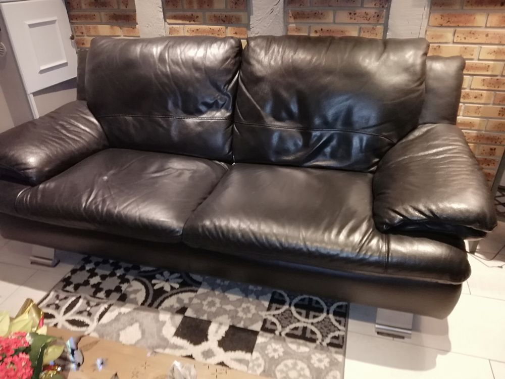 Canap� 200 Monthyon (77)