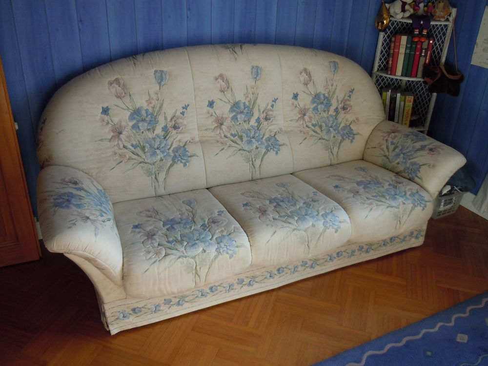 canap� lit 120 Villeneuve-sur-Lot (47)