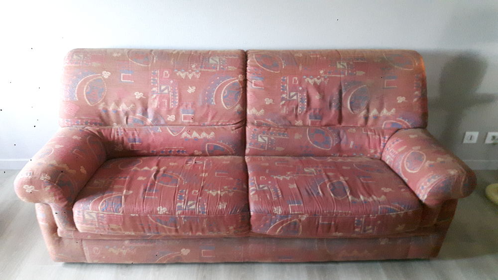 canap� 60 Maurs (15)