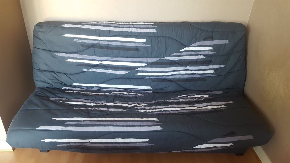 Canap�-lit 0 Blois (41)