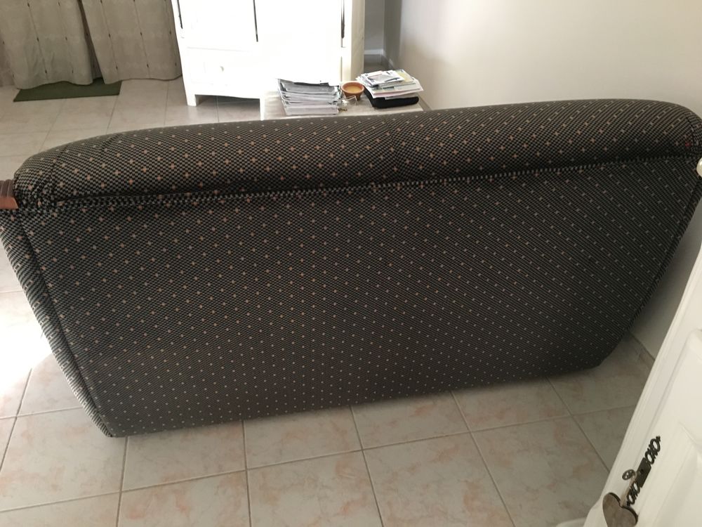 canap� 180 Brignoles (83)