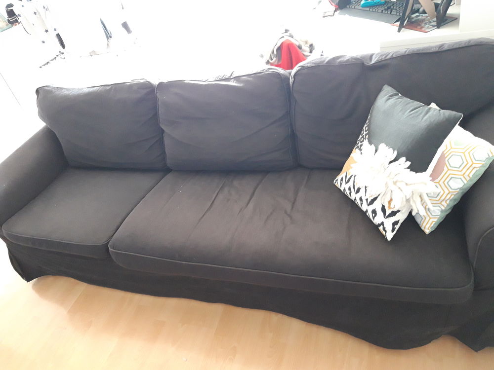 Canap� 100 Maurepas (78)