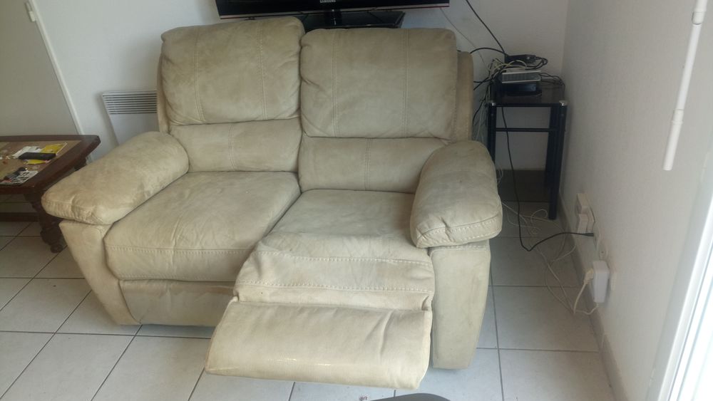 canap� 1000 Montpellier (34)