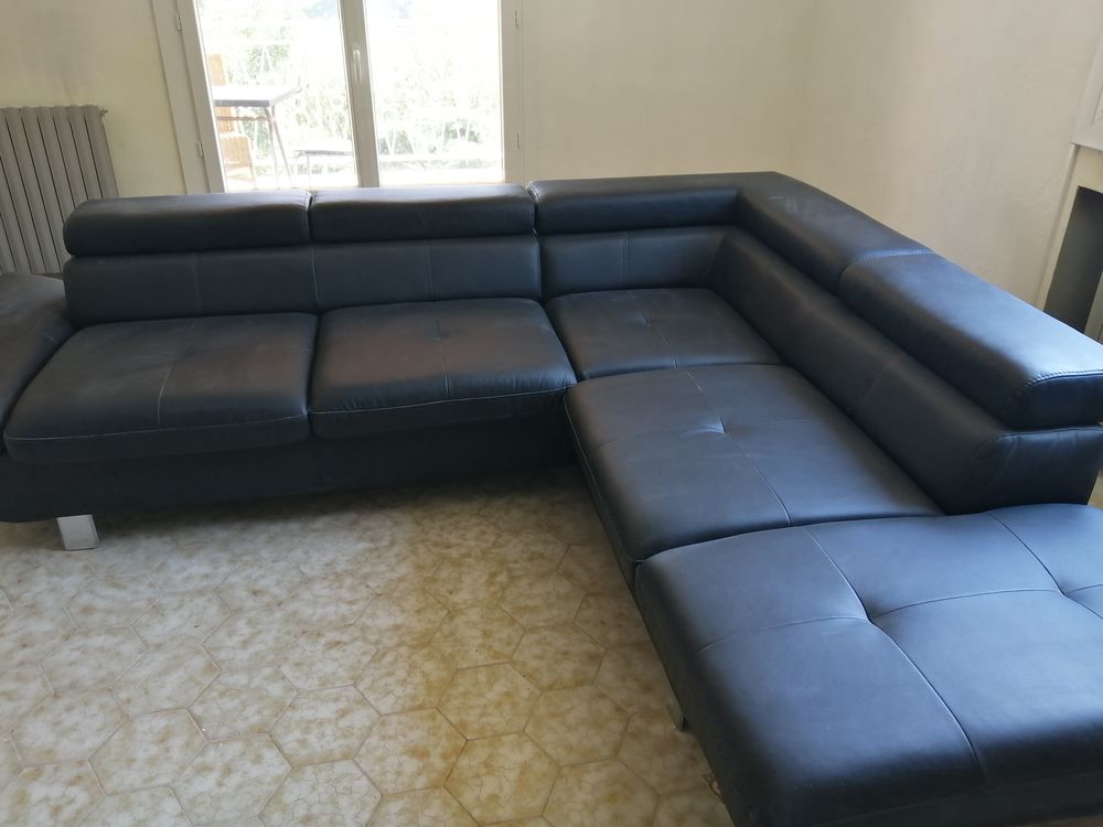 canap� 500 Tartaras (42)