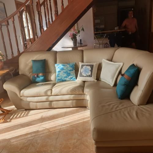 CANAPE 490 Rozay-en-Brie (77)