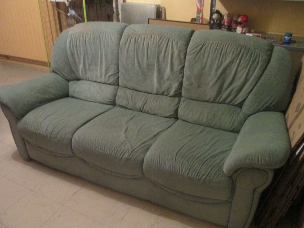 canap� 0 Clamecy (58)