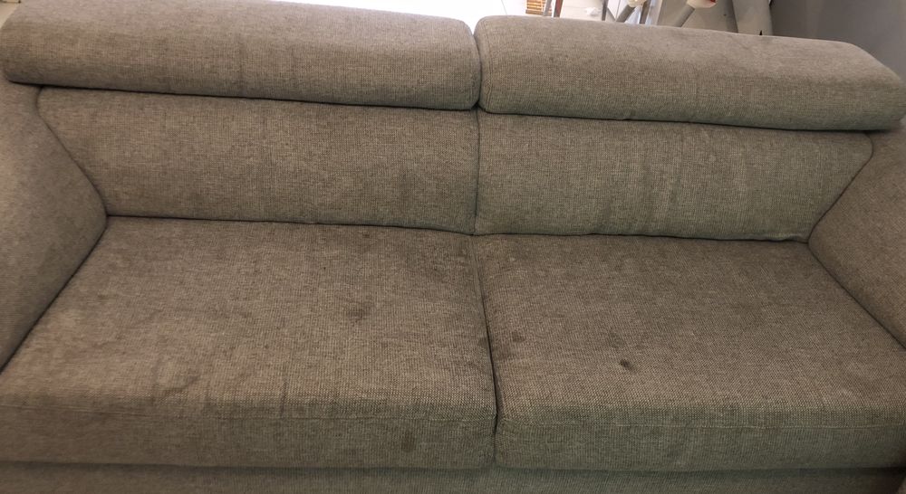 canape H&H 200 Conflans-Sainte-Honorine (78)