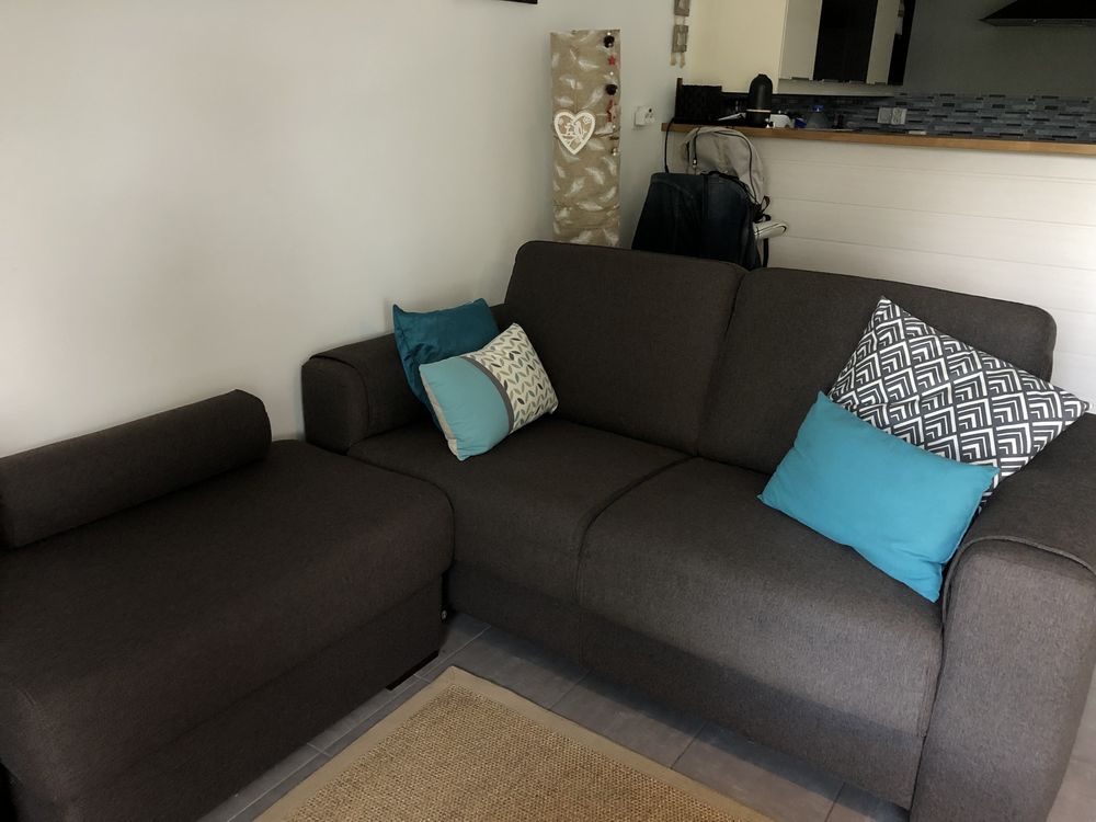 Canap� 550 Pornic (44)