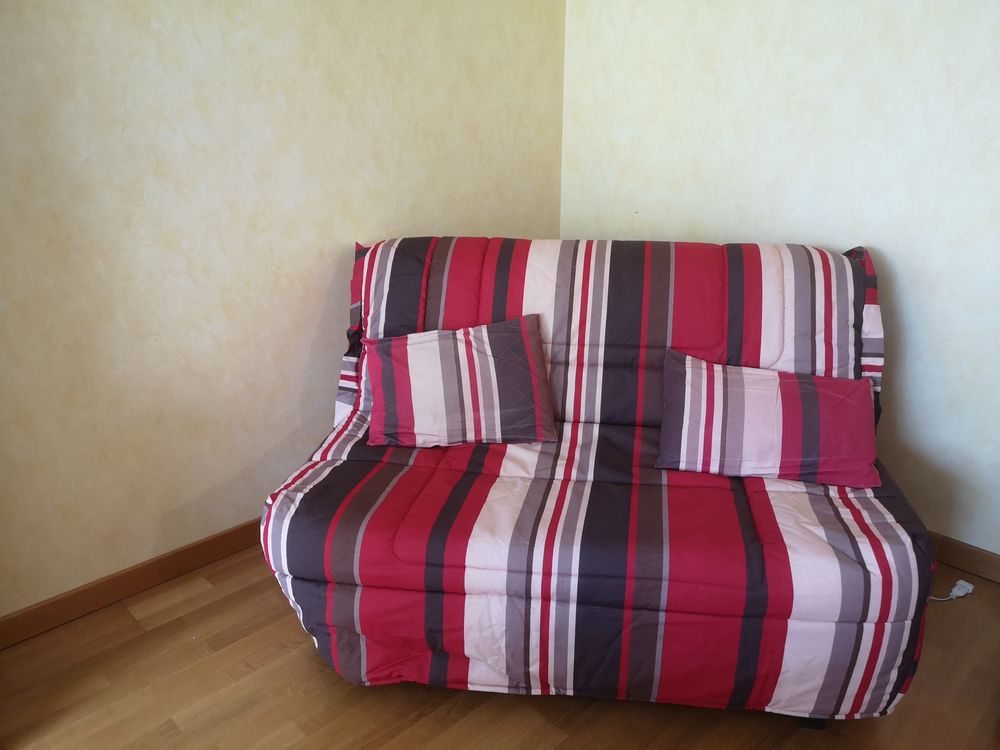 Canap� BZ 150 Romill� (35)