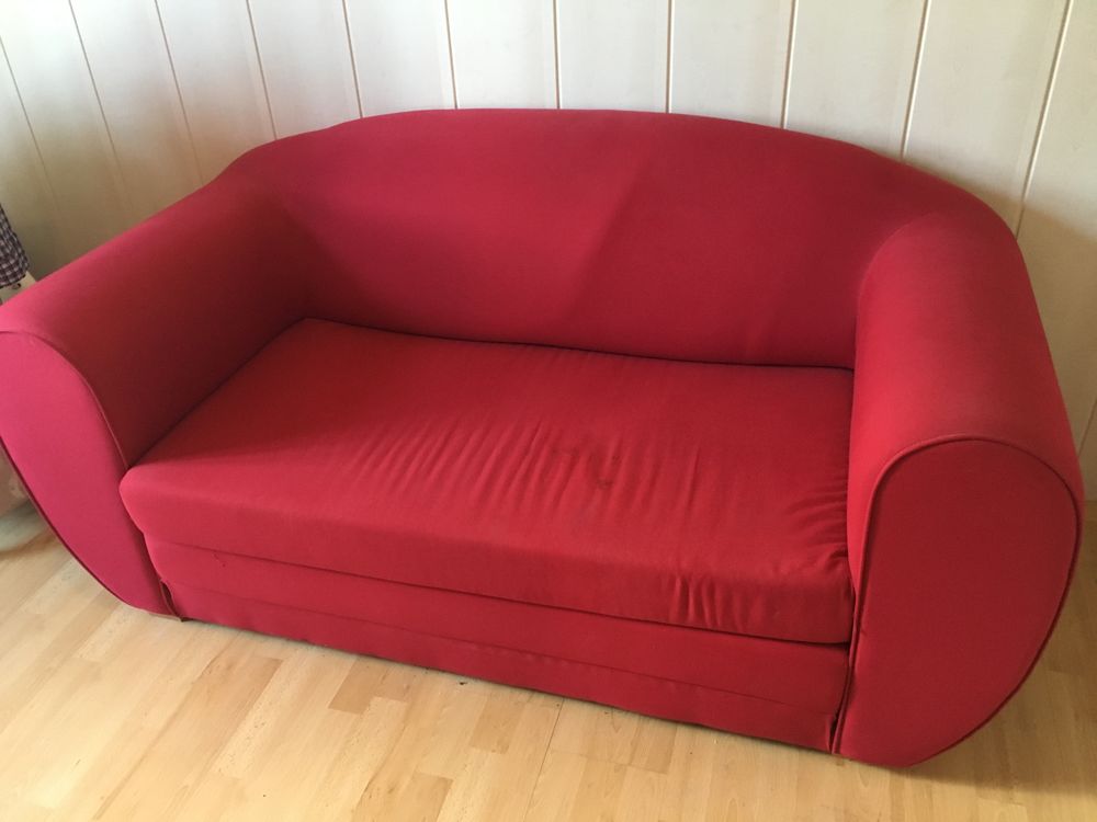 Canap� 25 Orl�ans (45)