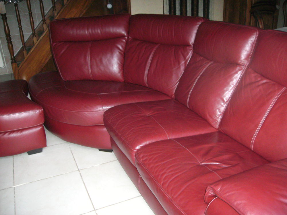 CANAPE 900 Arles (13)