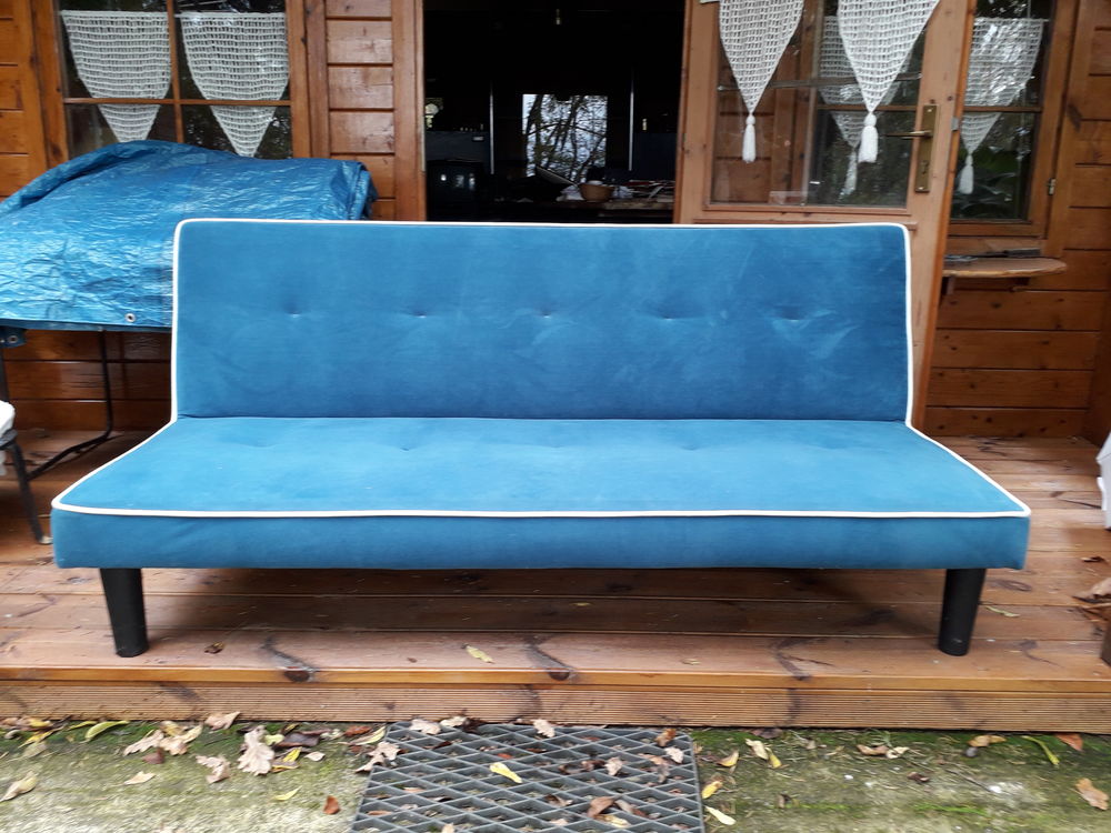 Canap�-lit 75 Tarbes (65)