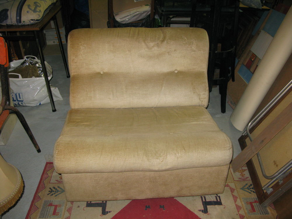 canap� lit 40 Issou (78)