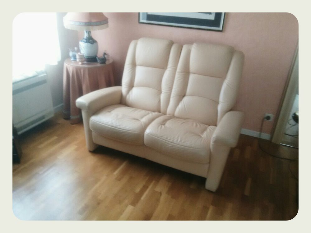 canap� 500 Caluire-et-Cuire (69)