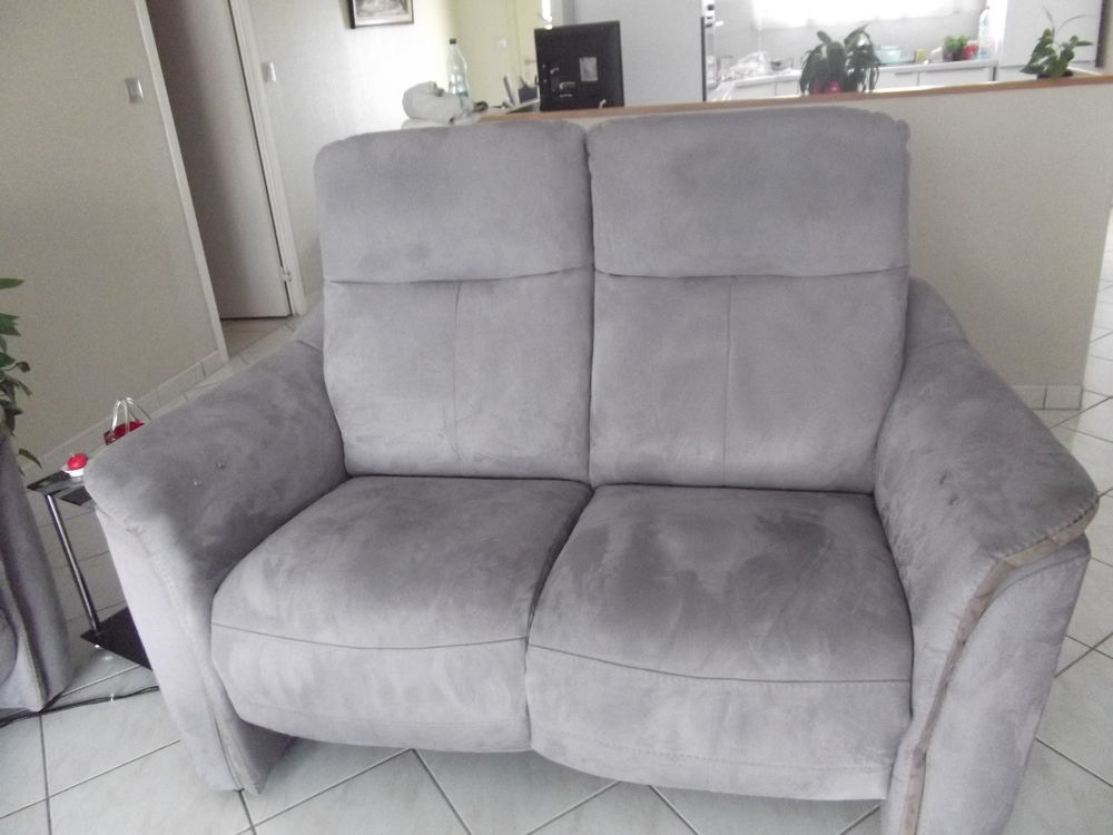 CANAPE 500 L�ognan (33)