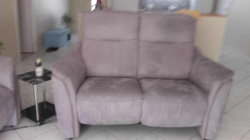 CANAPE 600 L�ognan (33)