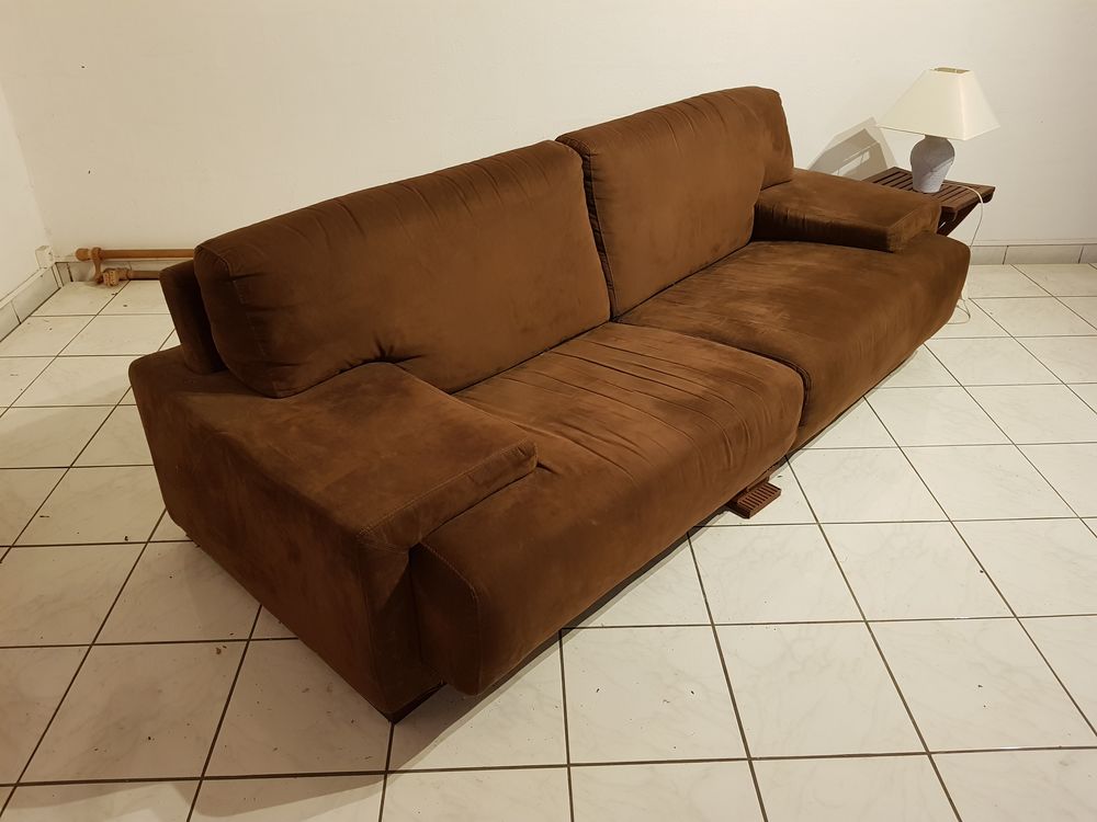 Canap� 180 La Possession (97)