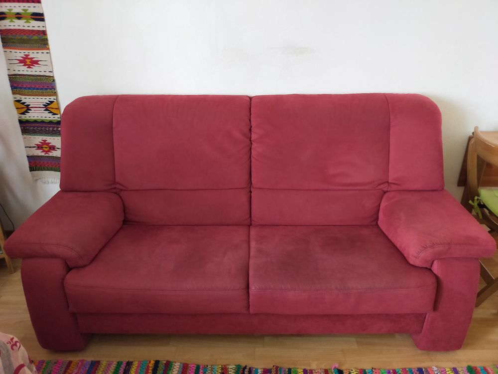 Canap� 80 Rennes (35)