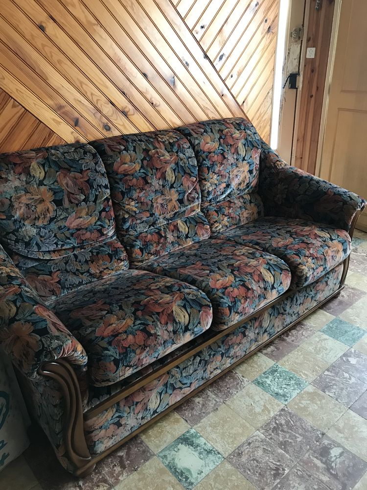 Canap� 0 Arras (62)