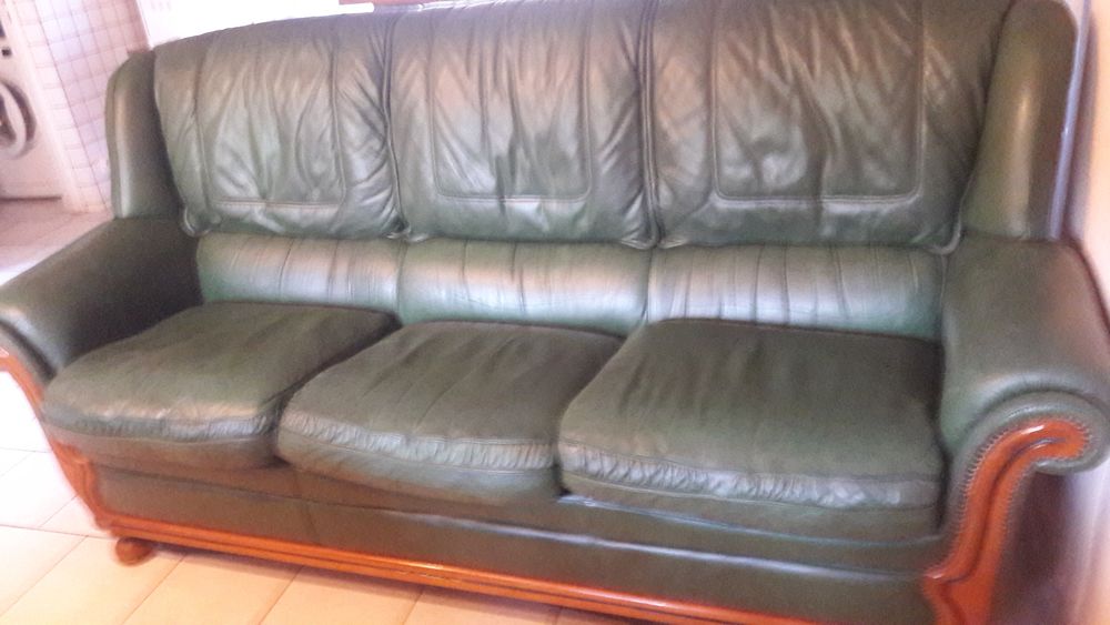  CANAPE 80 Lanteuil (19)