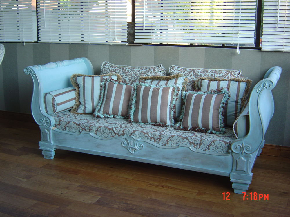 canap� 100 Douai (59)