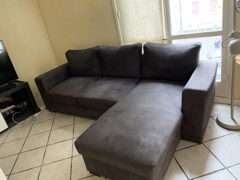 canap� lit 200 Avignon (84)