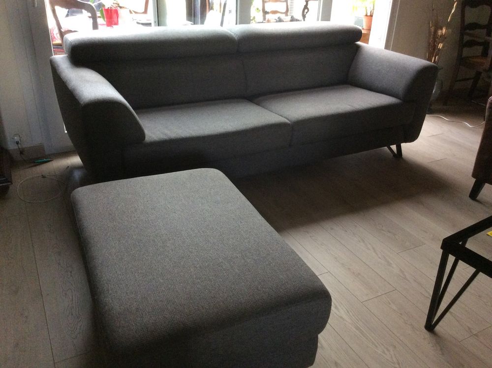 Canap� 900 Ermont (95)