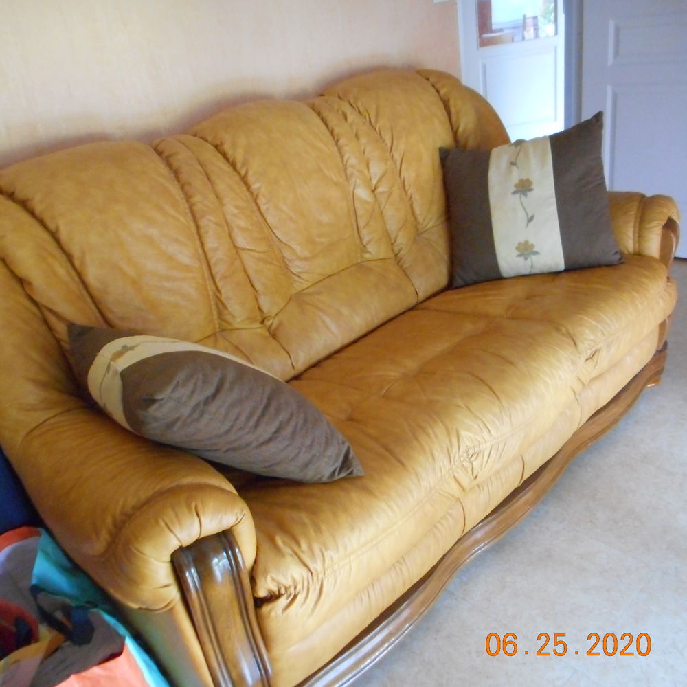 canap� 100 Moyaux (14)