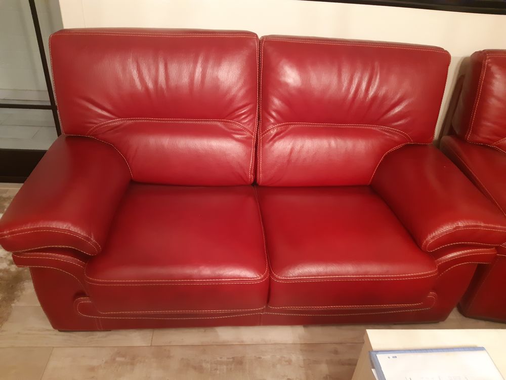 canap� 450 Lapugnoy (62)