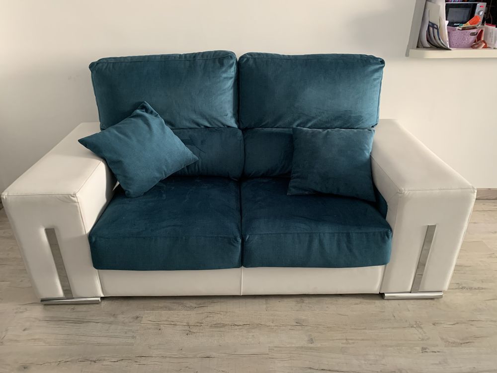 Canap� 450 Marseille 16 (13)