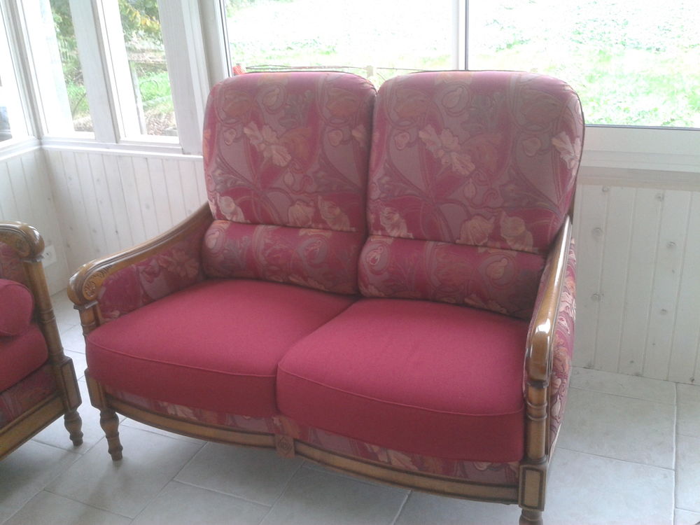 Canap� 150 �lancourt (78)