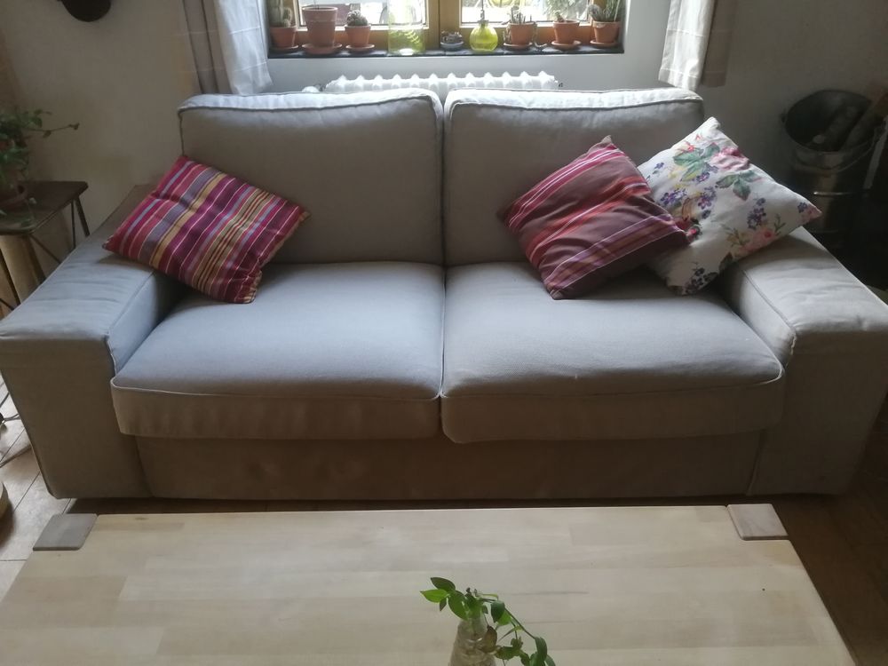 Canap� 90 Montlouis-sur-Loire (37)