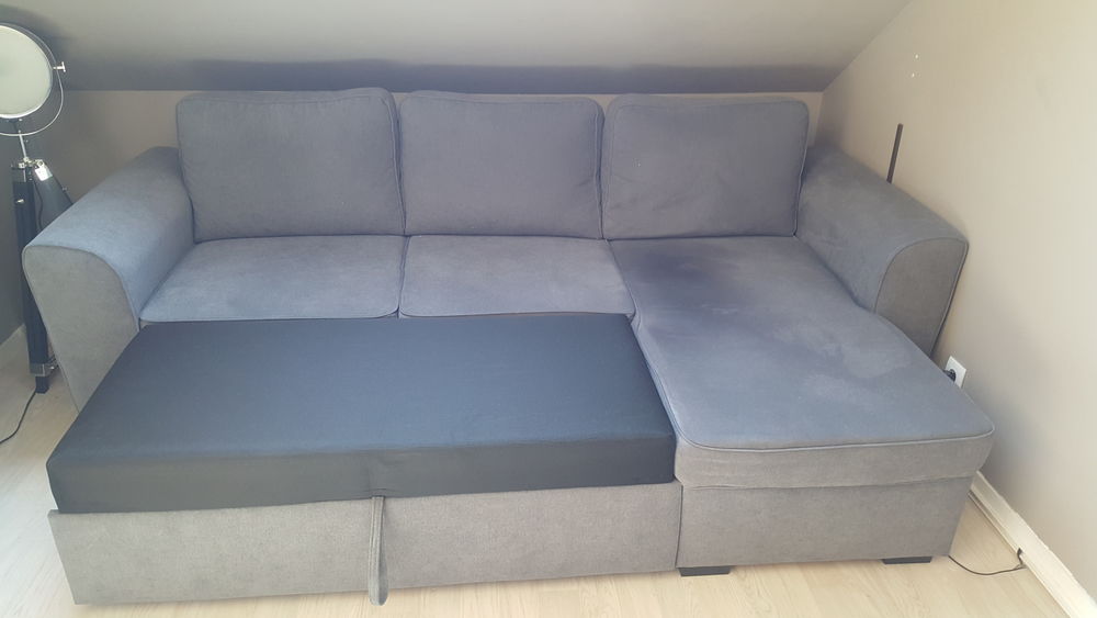 Canap� 470 Guichen (35)