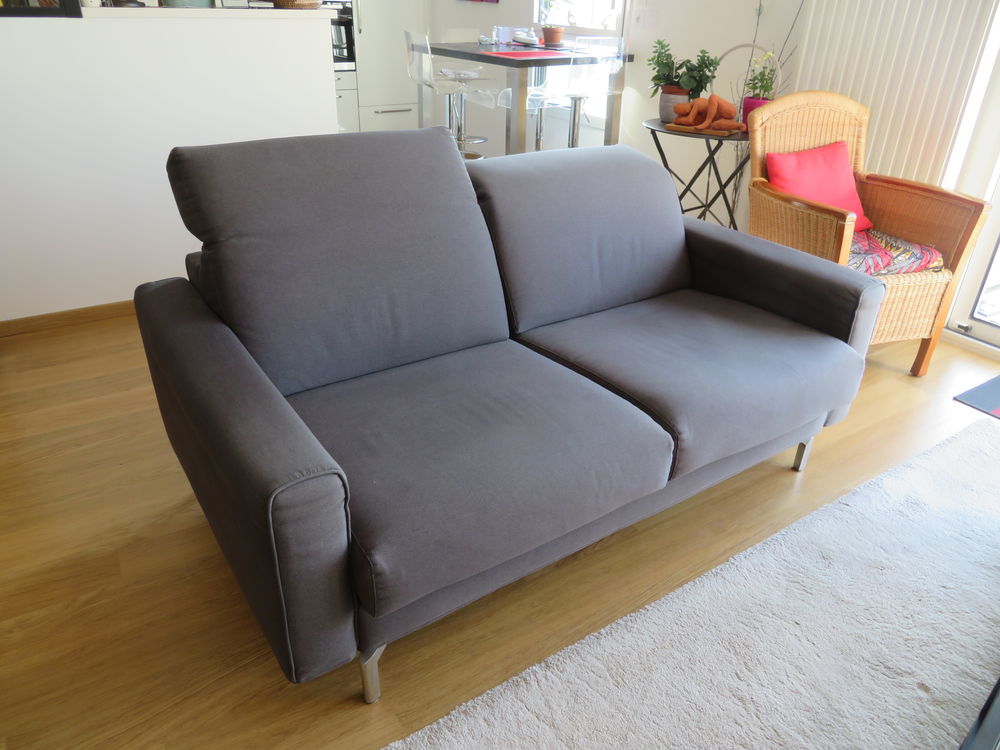 CANAPE 0 Betton (35)