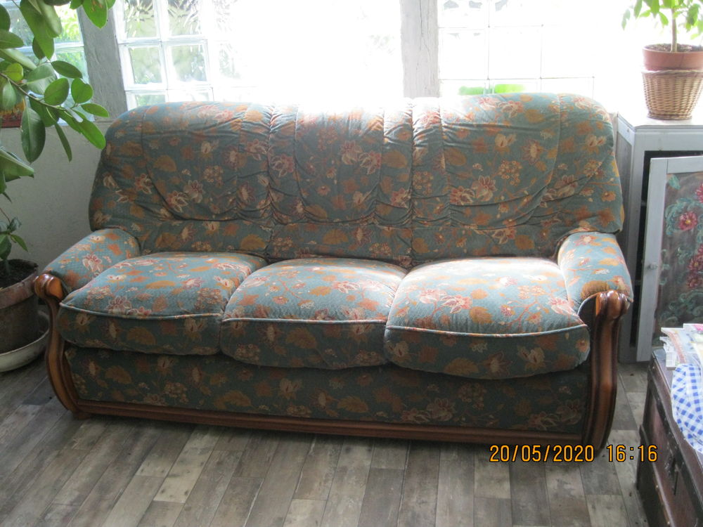 canap� 0 Gu�ret (23)