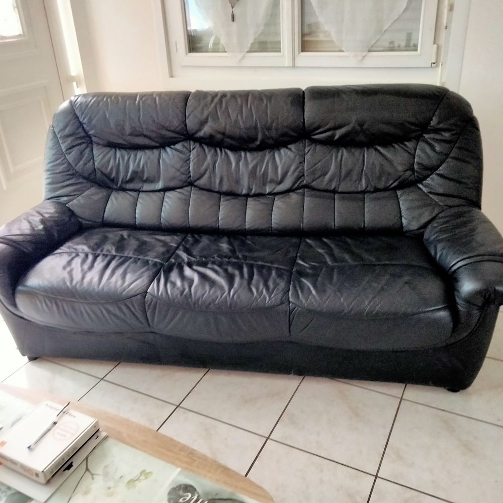 canap� 100 Saint-Brieuc (22)