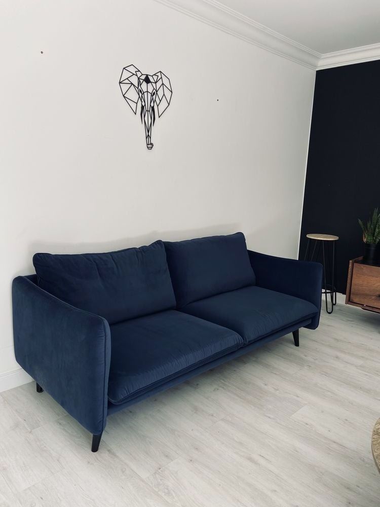 Canap� 800 Elven (56)