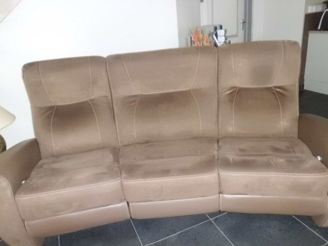 Canap� 200 Vend�me (41)