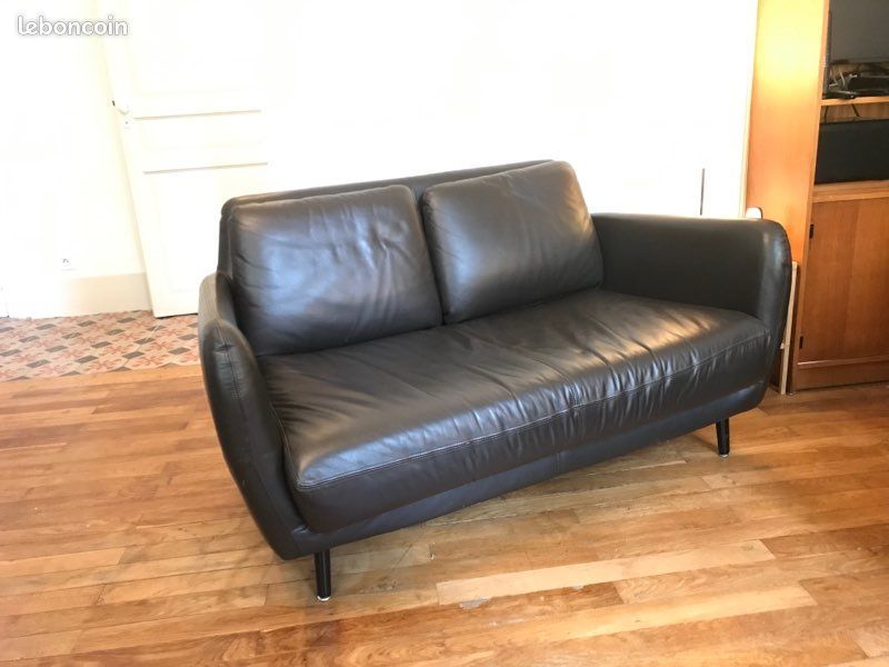 CANAPE 300 Paris 12 (75)