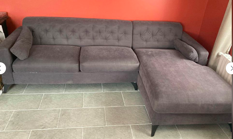 Canap� 550 Fressies (59)