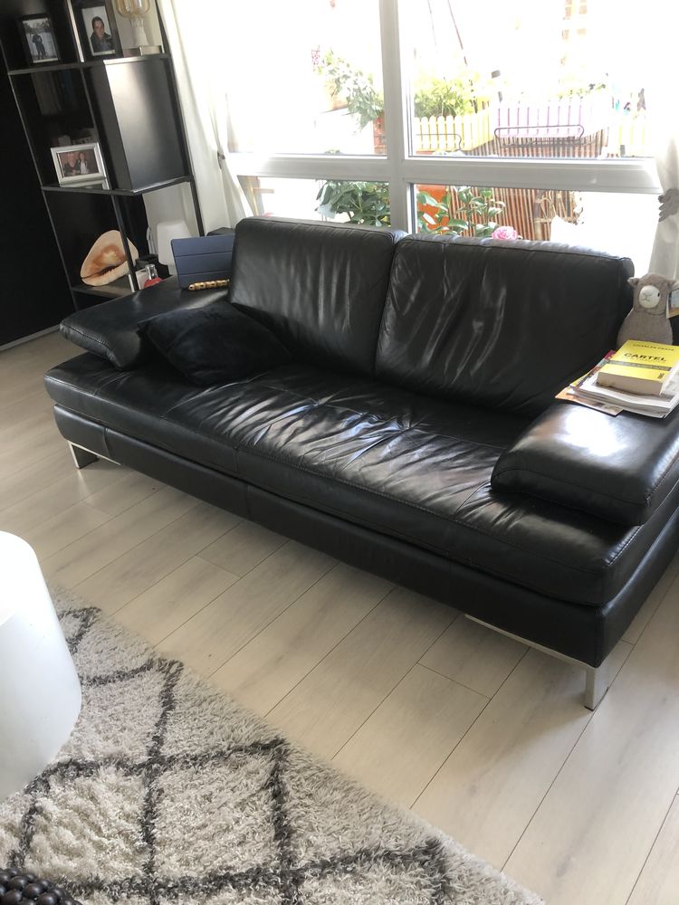 Canap� 90 Puteaux (92)