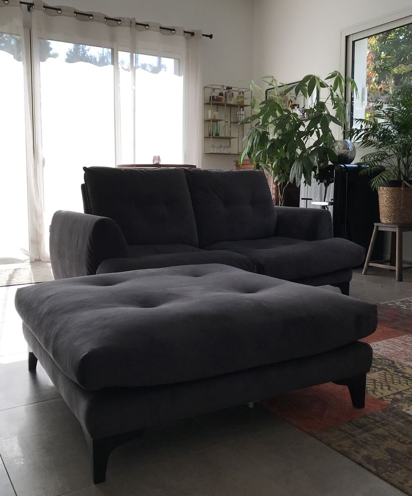 Canap� 980 Aulnay-sous-Bois (93)