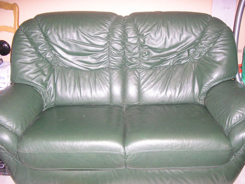 canap� 50 Roudouallec (56)