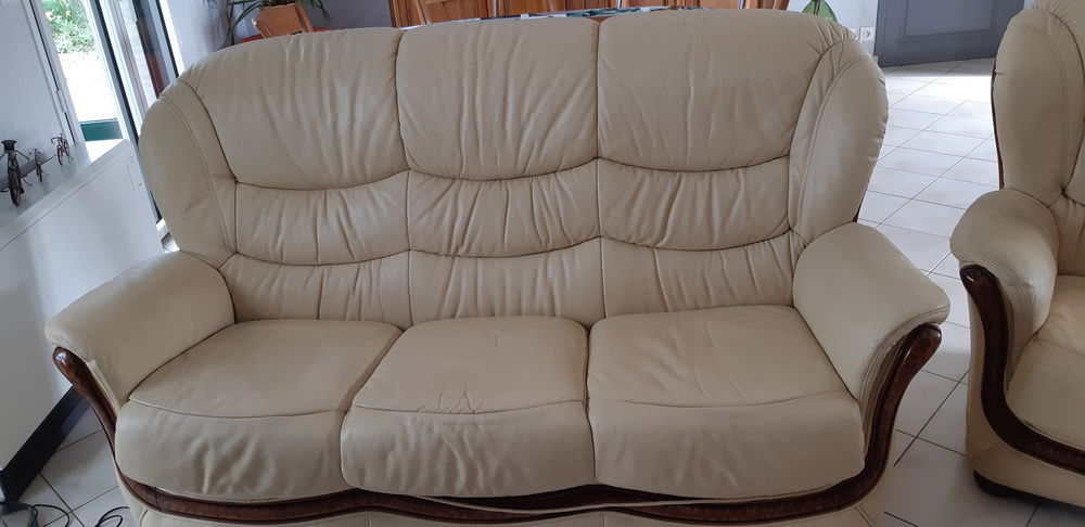 Canap� 0 H�d� (35)