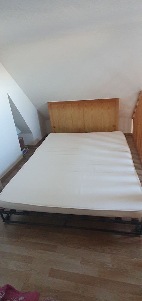 CANAPE BZ 0 Houlgate (14)