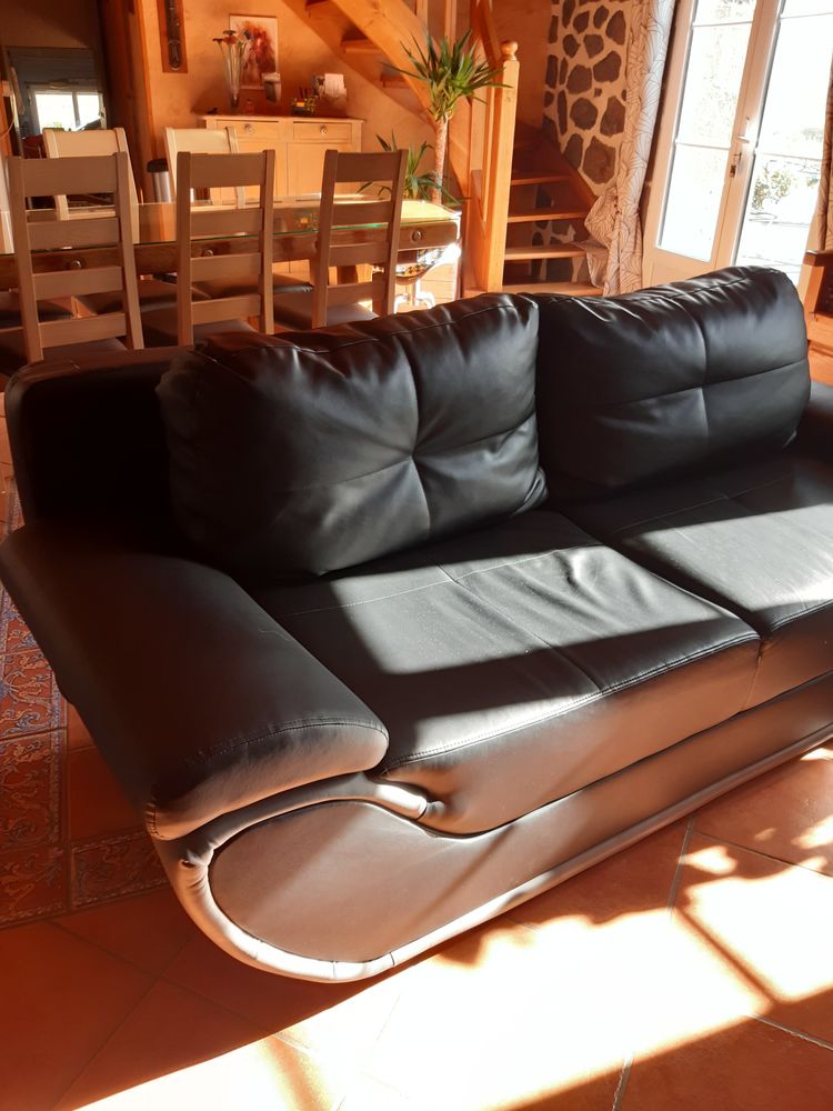 Canap� 0 Brommat (12)