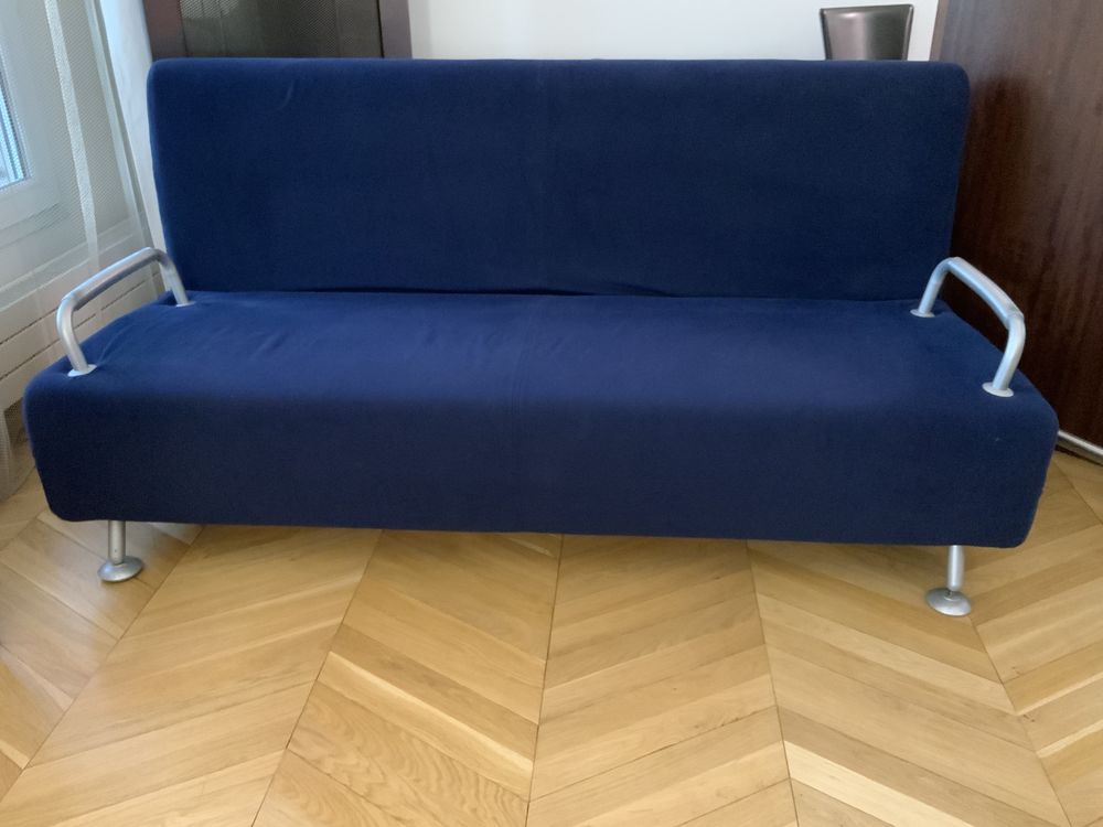 canap� lit 50 Bordeaux (33)